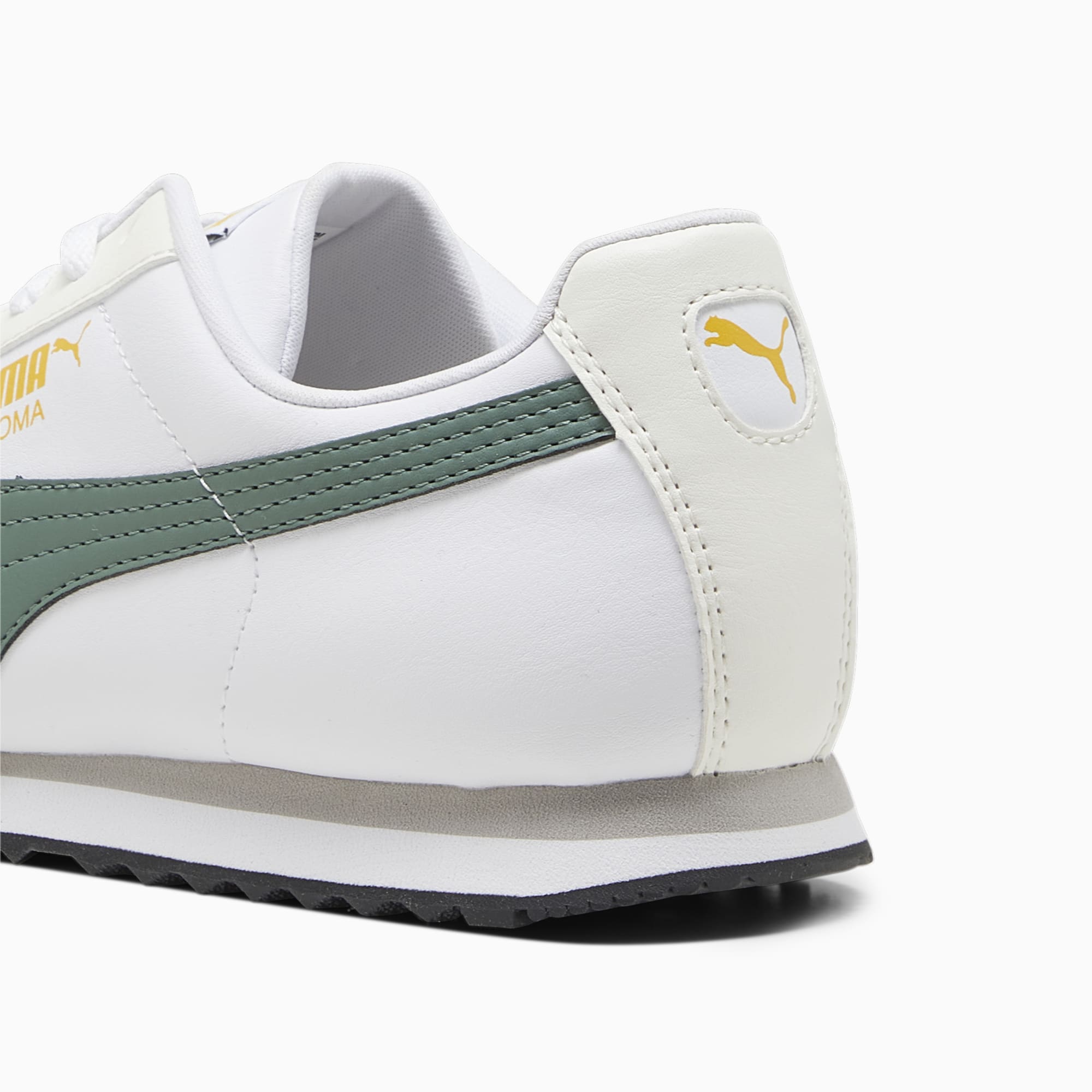 Rack room shoes hotsell puma